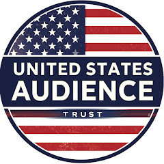 buy account ***** (USA) buy account ***** (USA)