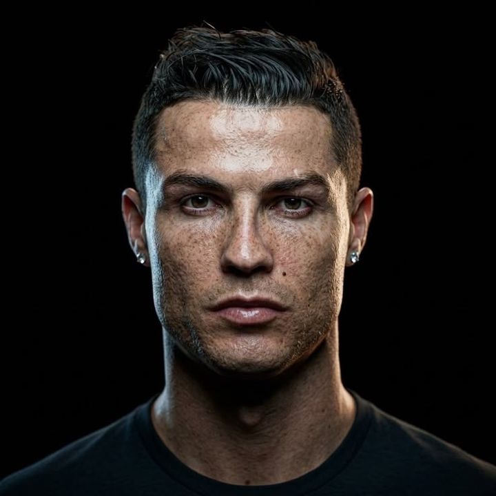 buy account ******ub6985 buy account ******ub6985
