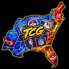 buy  account ******uthTCG