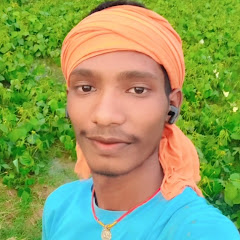 buy youtube channel