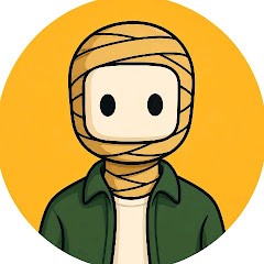 buy youtube channel