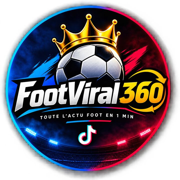 buy account *******ral_360 buy account *******ral_360