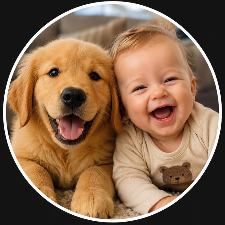 buy  account *******giggle2
