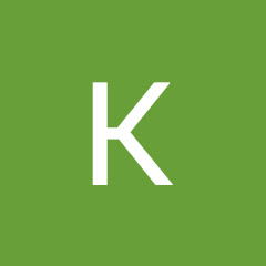 buy youtube channel