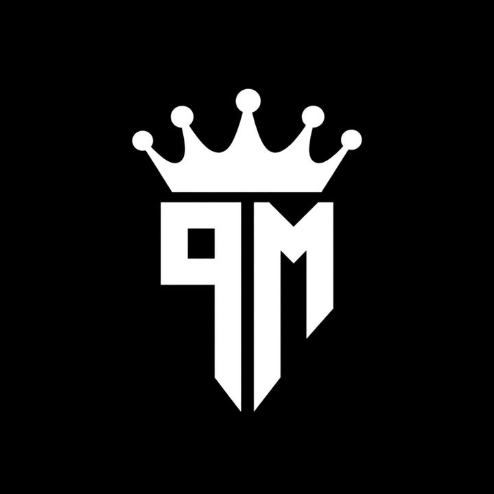 buy account ******music4 buy account ******music4