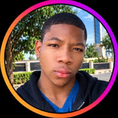 buy youtube channel