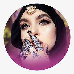buy youtube channel
