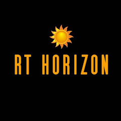 buy youtube channel