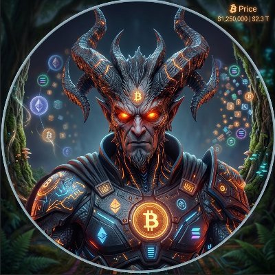 buy account ****onXBT buy account ****onXBT