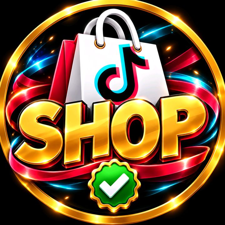 buy account ****.shop buy account ****.shop