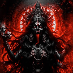 buy youtube channel