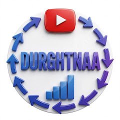 buy youtube channel