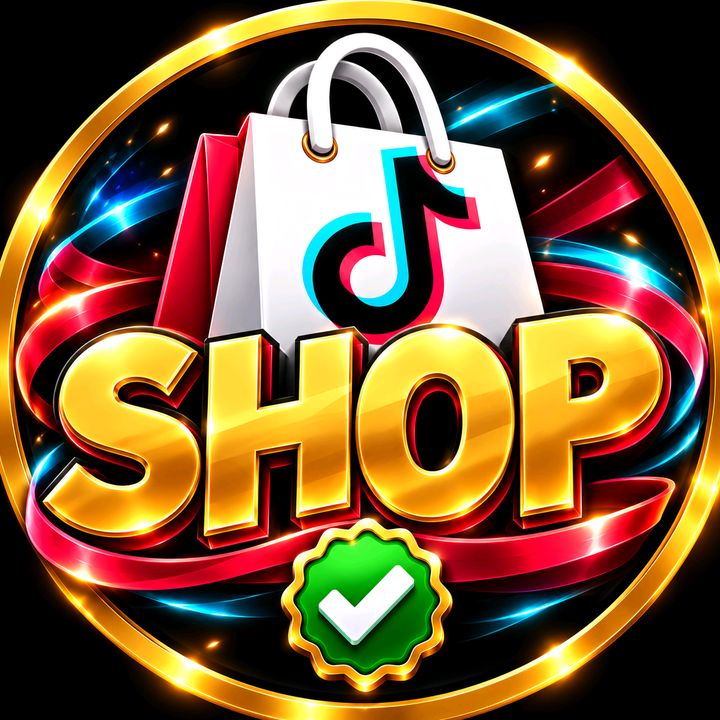 buy  account ****.shop