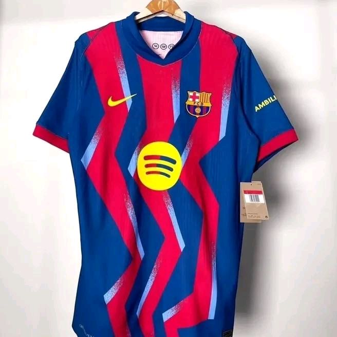 buy account *******nababy22 buy account *******nababy22