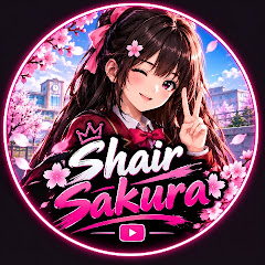 buy youtube channel