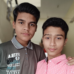 buy youtube channel