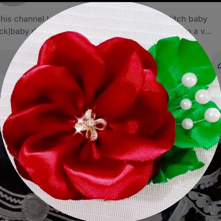 buy  account *********edesigner