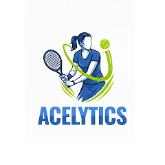 buy  account ****ytics