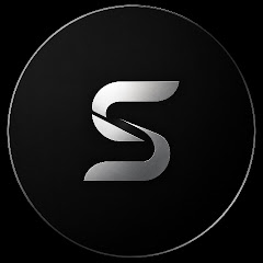 buy  account ***** Rank