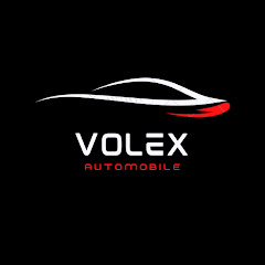 buy account ********tomobile buy account ********tomobile