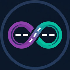 buy  account ****Lane
