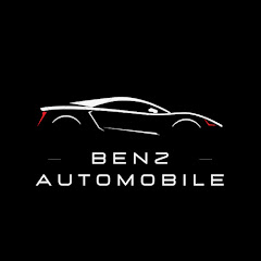 buy account *******tomobile buy account *******tomobile
