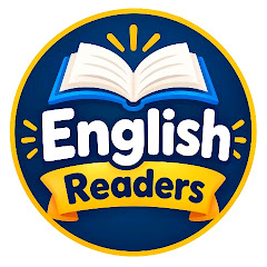 buy  account ********Readers 