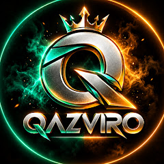 buy  account ***viro