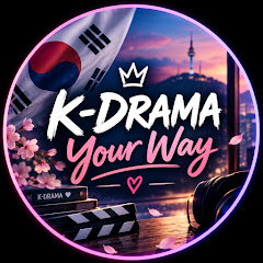 buy  account ********Your Way