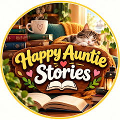 buy  account **********ie Stories