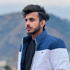 buy  account ********YADAV 000