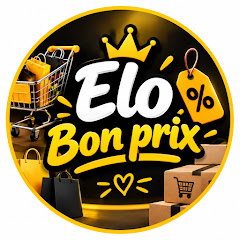 buy  account ******n prix