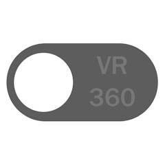 buy  account ******VR 360