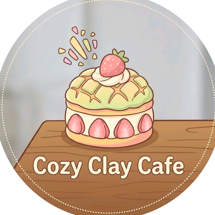 buy theme page ****axy12