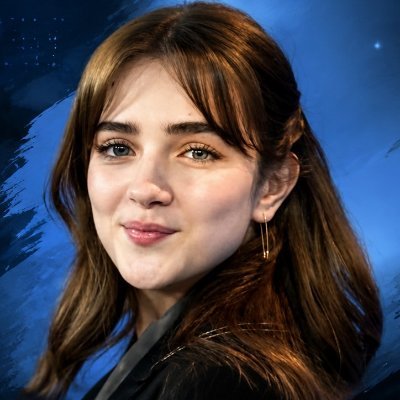 buy theme page ****Rayxx