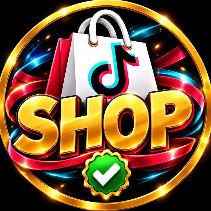buy theme page ****.shop