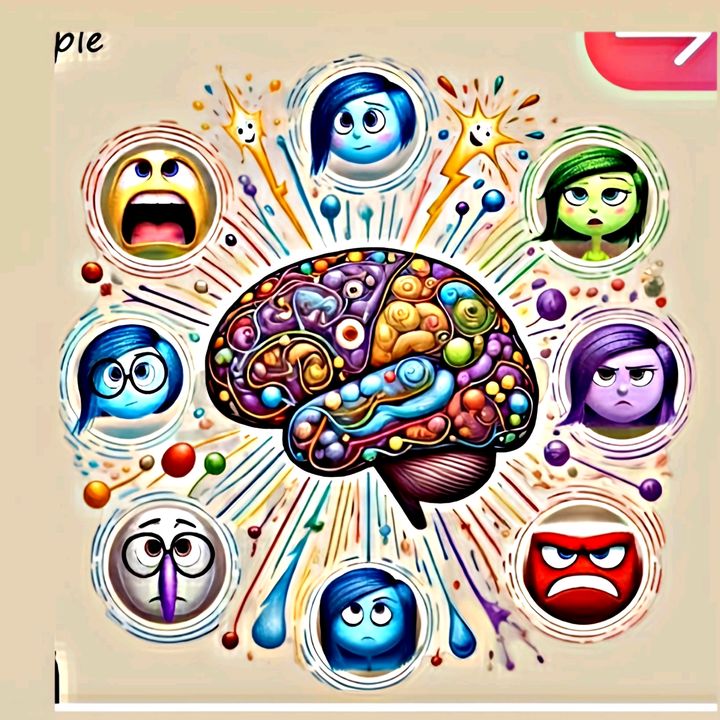 buy theme page *********wellness98