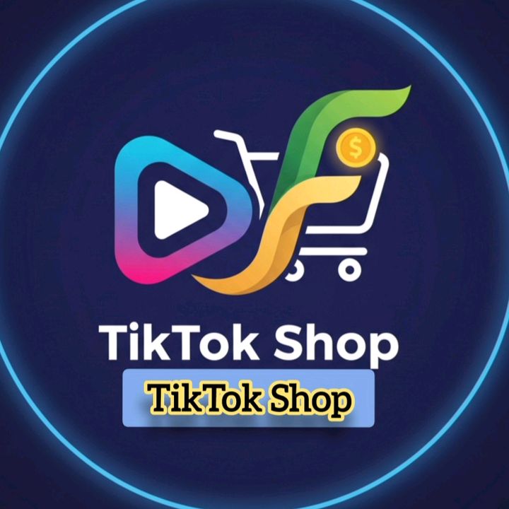 buy  account ****haa2