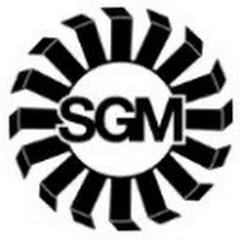 buy  account *** Org