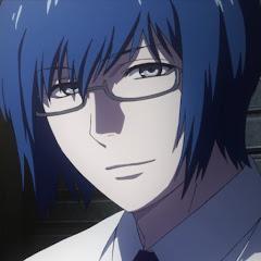 buy  account ****** Arima