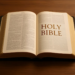 buy  account **********THE BIBLE 