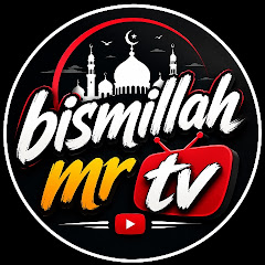buy  account ********h mr tv 