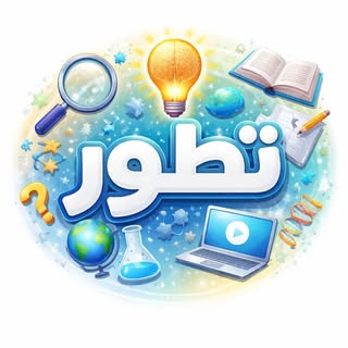 buy theme page ******ion.1.2