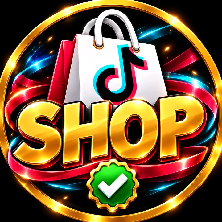 buy theme page ****.shop
