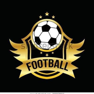 buy theme page *****Sports