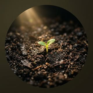 buy theme page *******unveiled