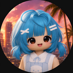 buy theme page ****EMMA