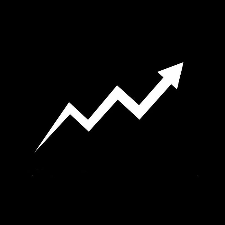 buy theme page *********motivation