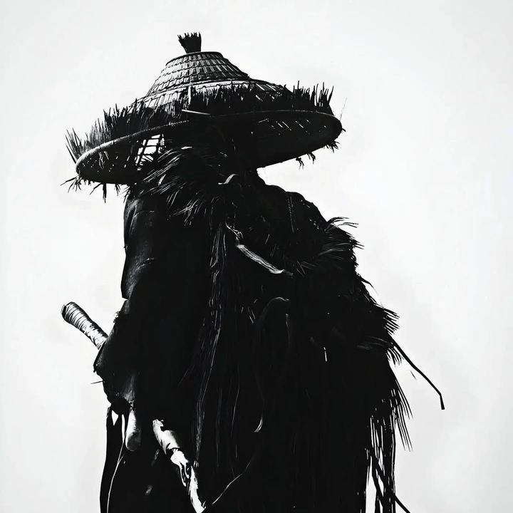 buy theme page ****7fps