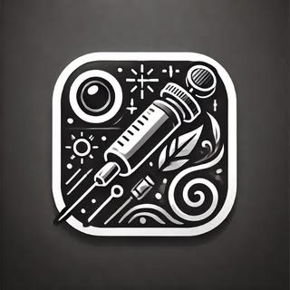 buy theme page